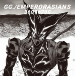 EmperorAsians