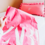 .+*The plushie boutique*+.