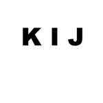 KIJ Labs