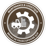 Maintenance & Logistique・Site-43