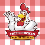 [CH] Chicken house