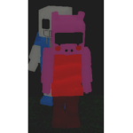 ######### fan clan