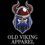 Old Viking Apparel