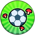 FOOTBALL FUN !