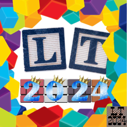 Lag Test 2024