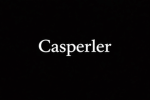 Casperler#2026
