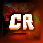 [🎃] Critical Revengeance (PT3)