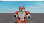 Ironclad Animation Studios