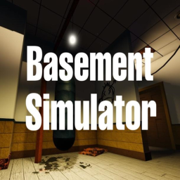 Basement Simulator