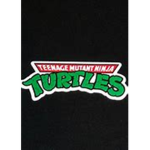 Teenage Mutant Niinja Turtles