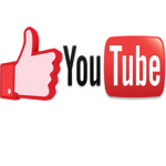 rockhill_YT Group