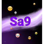Sa9 Productions