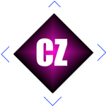 CZ Clothez