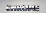 Chrome Miobium Group Thumbnail