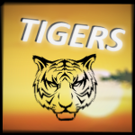 Tigers™