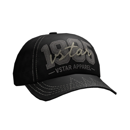 Vintage 1985 Cap Roblox item