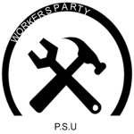 P.S.U | The Workers Party