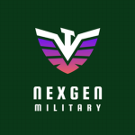 NexGen Military Group