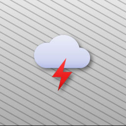 Weather System Test [Summer Edition]