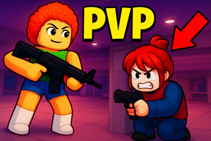 FORTLINE [BIG UPDATE FRIDAY]