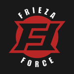 Frieza Force(dragon ball online generations)