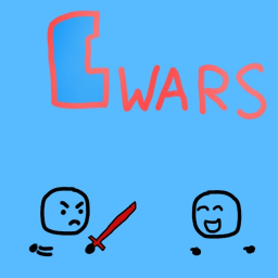 C wars