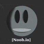 Noob.IO
