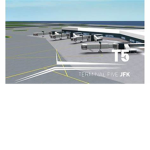 Forest Airport