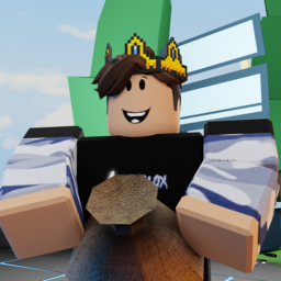[Discontinued] Lightblox Donate