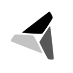 Darkened Dawn Lab Organisation - :ZODIAC:
