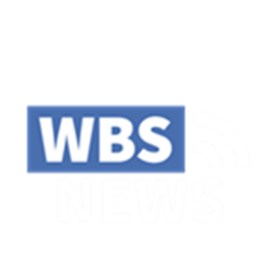 WBS HQ v2 (Remake)