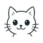 😄ANIME'S PACK ALL!