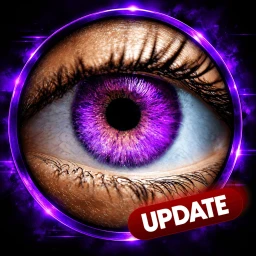 Big Brother icon