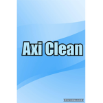 Axi clean