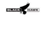 BIack Hawk