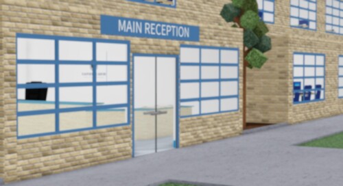 V1 | Eastview Academy Campus