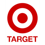 ~Target~