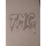TMG |Tokyo Manji Gang|