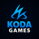 Koda Games
