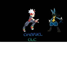 EASY OBBY PLEASE TRY IT