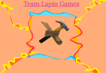 Team Lapin Games