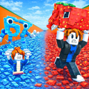 Run On Glass For Brainrots