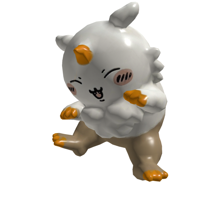 ANOKO