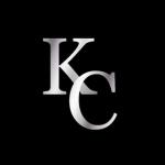Kaiser's Coture