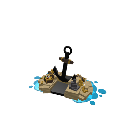 pirates