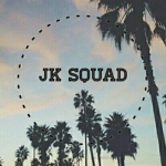 TheJKSquad