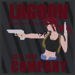Lagoon Company
