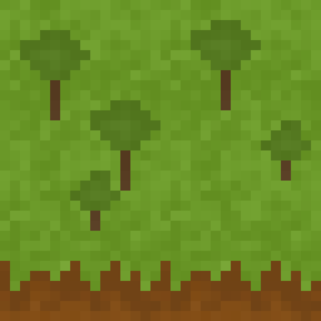 Little Island Game