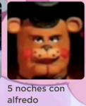 Sofia UwU jsjsjsjjsjsj