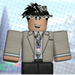 LGSimulation_Studios